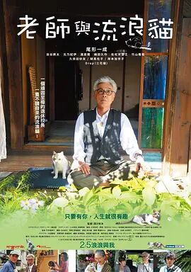 www.狠狠lu